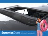 Volkswagen T-Roc 2.0 tsi 300cv r 4motion dsg
