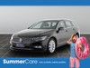 Volkswagen Passat variant 2.0 tdi scr evo 150cv business dsg