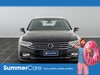 Volkswagen Passat variant 2.0 tdi scr evo 150cv business dsg