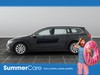 Volkswagen Passat variant 2.0 tdi scr evo 150cv business dsg