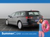 Volkswagen Passat variant 2.0 tdi scr evo 150cv business dsg