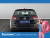 Volkswagen Passat variant 2.0 tdi scr evo 150cv business dsg