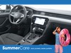 Volkswagen Passat variant 2.0 tdi scr evo 150cv business dsg