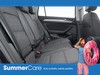 Volkswagen Passat variant 2.0 tdi scr evo 150cv business dsg