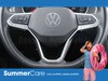 Volkswagen Passat variant 2.0 tdi scr evo 150cv business dsg