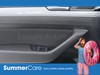 Volkswagen Passat variant 2.0 tdi scr evo 150cv business dsg