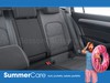 Volkswagen Passat variant 2.0 tdi scr evo 150cv business dsg