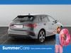 Audi A3 sportback 30 1.5 g-tron s line edition s tronic