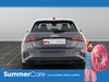 Audi A3 sportback 30 1.5 g-tron s line edition s tronic