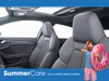 Audi A3 sportback 30 1.5 g-tron s line edition s tronic
