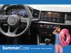 Audi A1 allstreet 30 1.0 tfsi 110cv admired s tronic