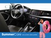 Audi A1 allstreet 30 1.0 tfsi 110cv admired s tronic