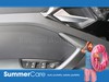 Audi A1 allstreet 30 1.0 tfsi 110cv admired s tronic