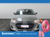 Audi A1 allstreet 30 1.0 tfsi 110cv admired s tronic