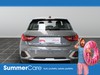 Audi A1 allstreet 30 1.0 tfsi 110cv admired s tronic