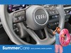 Audi A1 allstreet 30 1.0 tfsi 110cv admired s tronic