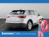 Audi Q3 35 2.0 tdi business s tronic