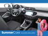 Audi Q3 35 2.0 tdi business s tronic