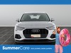 Audi Q3 35 2.0 tdi business s tronic