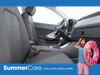 Audi Q3 35 2.0 tdi business s tronic