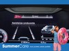 Audi Q3 35 2.0 tdi business s tronic