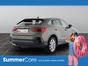 Audi Q3 sportback 35 2.0 tdi business plus s tronic