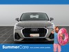 Audi Q3 sportback 35 2.0 tdi business plus s tronic