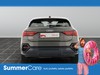 Audi Q3 sportback 35 2.0 tdi business plus s tronic