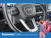 Audi Q3 sportback 35 2.0 tdi business plus s tronic