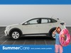 Volkswagen Taigo 1.0 tsi 95cv life
