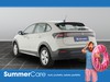 Volkswagen Taigo 1.0 tsi 95cv life
