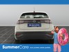 Volkswagen Taigo 1.0 tsi 95cv life