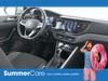 Volkswagen Taigo 1.0 tsi 95cv life