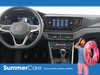 Volkswagen Taigo 1.0 tsi 95cv life