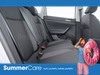 Volkswagen Taigo 1.0 tsi 95cv life