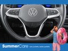 Volkswagen Taigo 1.0 tsi 95cv life