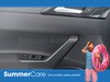 Volkswagen Taigo 1.0 tsi 95cv life