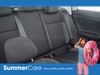 Volkswagen Taigo 1.0 tsi 95cv life