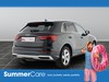 Audi Q3 35 2.0 tdi business advanced s tronic