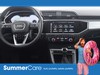 Audi Q3 35 2.0 tdi business advanced s tronic