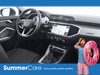 Audi Q3 35 2.0 tdi business advanced s tronic