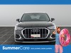 Audi Q3 35 2.0 tdi business advanced s tronic
