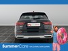 Audi Q3 35 2.0 tdi business advanced s tronic