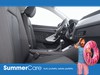 Audi Q3 35 2.0 tdi business advanced s tronic