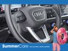 Audi Q3 35 2.0 tdi business advanced s tronic