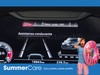 Audi Q3 35 2.0 tdi business advanced s tronic
