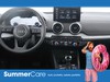 Audi Q2 35 2.0 tdi s line edition s tronic