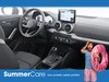 Audi Q2 35 2.0 tdi s line edition s tronic