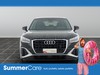 Audi Q2 35 2.0 tdi s line edition s tronic