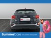 Audi Q2 35 2.0 tdi s line edition s tronic